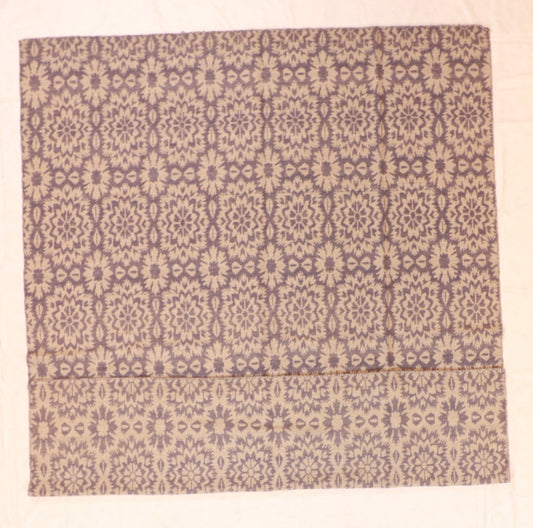 8x10 - Kilim Fine/Wool All Over Rectangle - Hand Knotted Rug