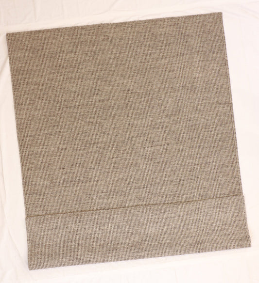 5x7- Modern Kilim Fine/Wool All Over Rectangle - Hand Knotted Rug