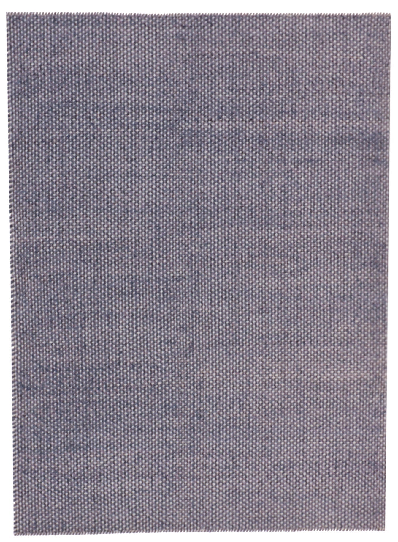 5x7 - Kilim Fine/Wool All Over Rectangle - Hand Knotted Rug
