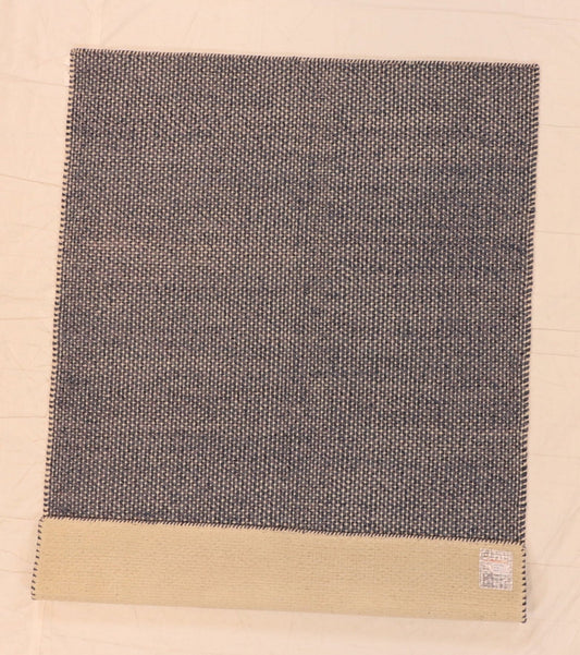 5x7 - Kilim Fine/Wool All Over Rectangle - Hand Knotted Rug