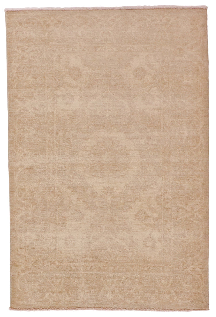 🪶 Bijar Rug Collection — The Iron Rugs of Persia