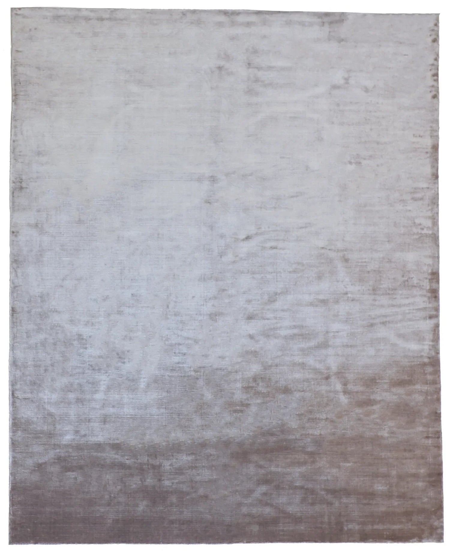 🏔️ Mountain Modern Collection — Natural Textures, Elevated Design