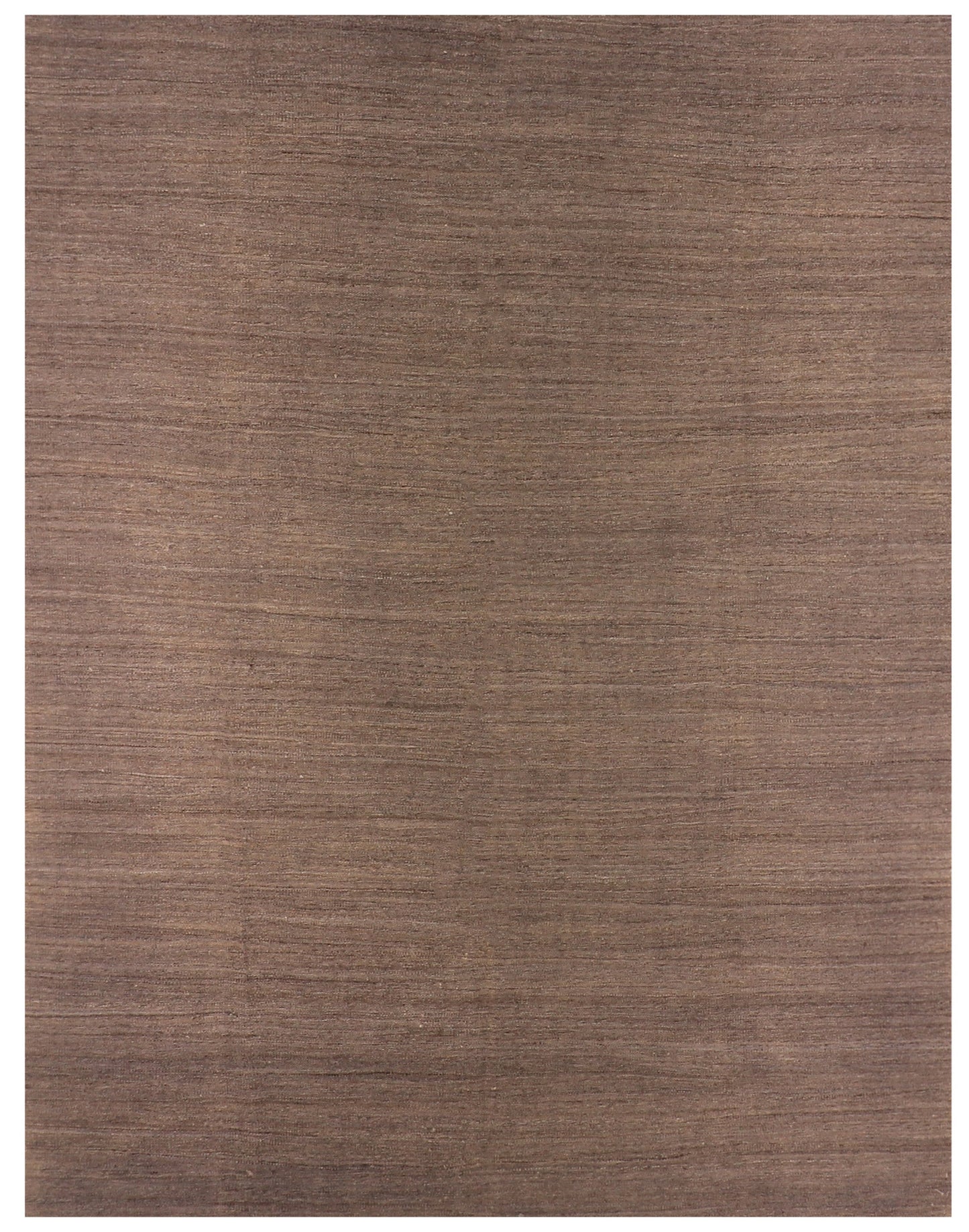 10x13 - Kilim Fine/Wool All Over Rectangle - Hand Knotted Rug