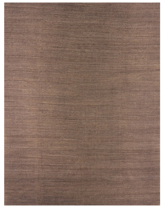 10x13 - Kilim Fine/Wool All Over Rectangle - Hand Knotted Rug