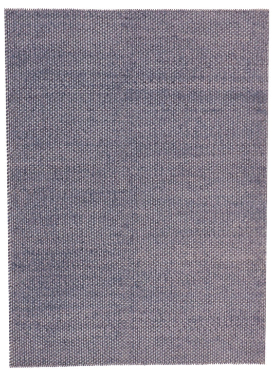 5x7 - Kilim Fine/Wool All Over Rectangle - Hand Knotted Rug